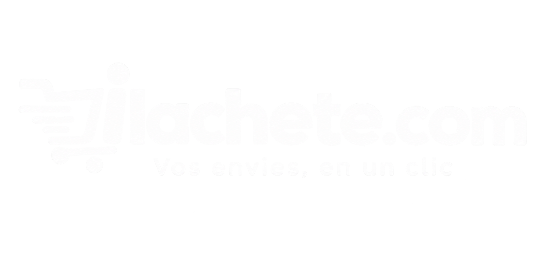 ilachete.com