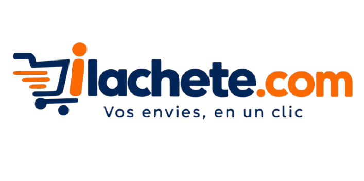ilachete.com