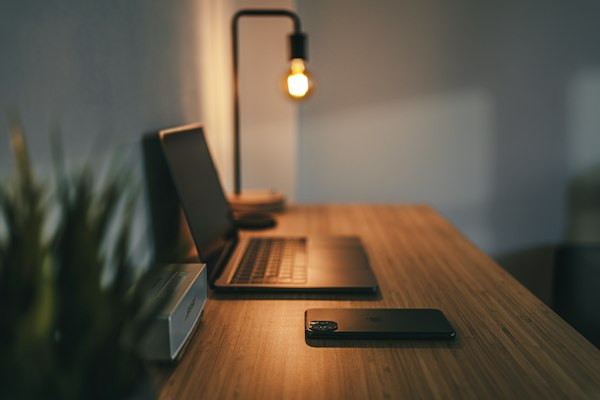 Écran ordinateur 27" Full HD IPS
