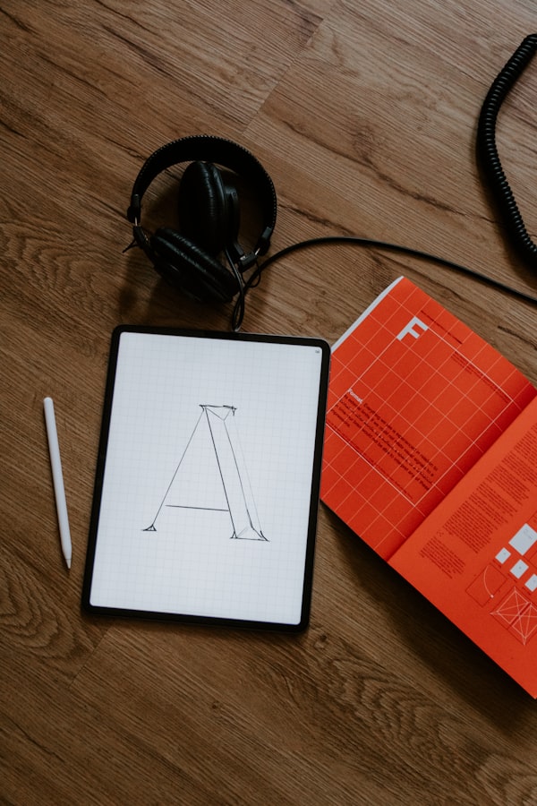 Écran portable 15.6" Full HD USB-C